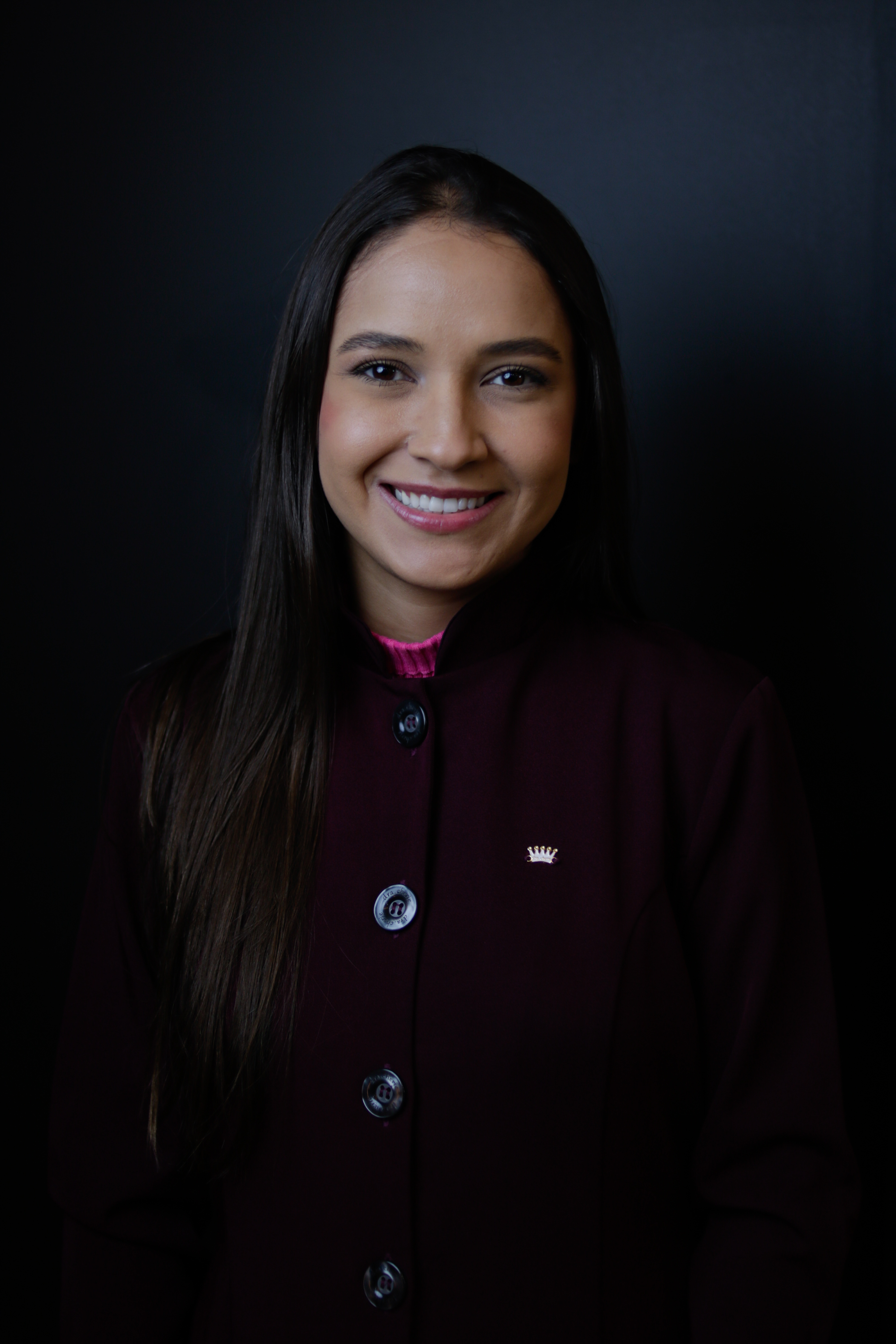 Dra. Andrea