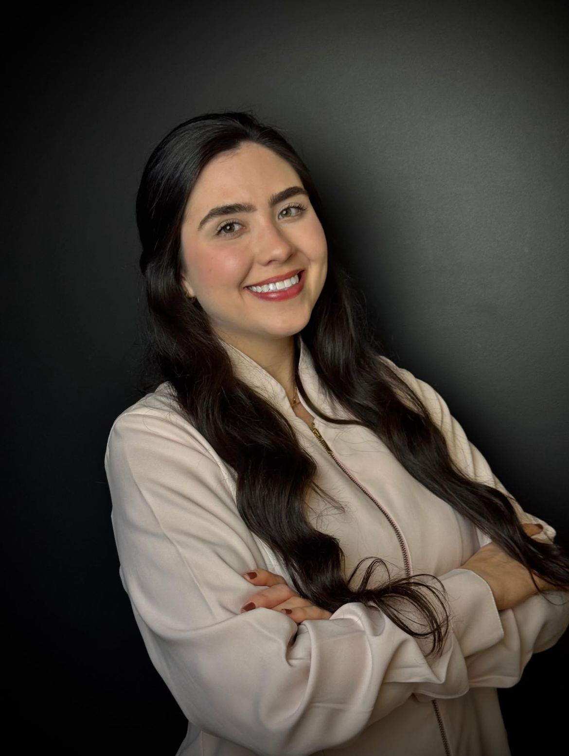 Dra. Isabela