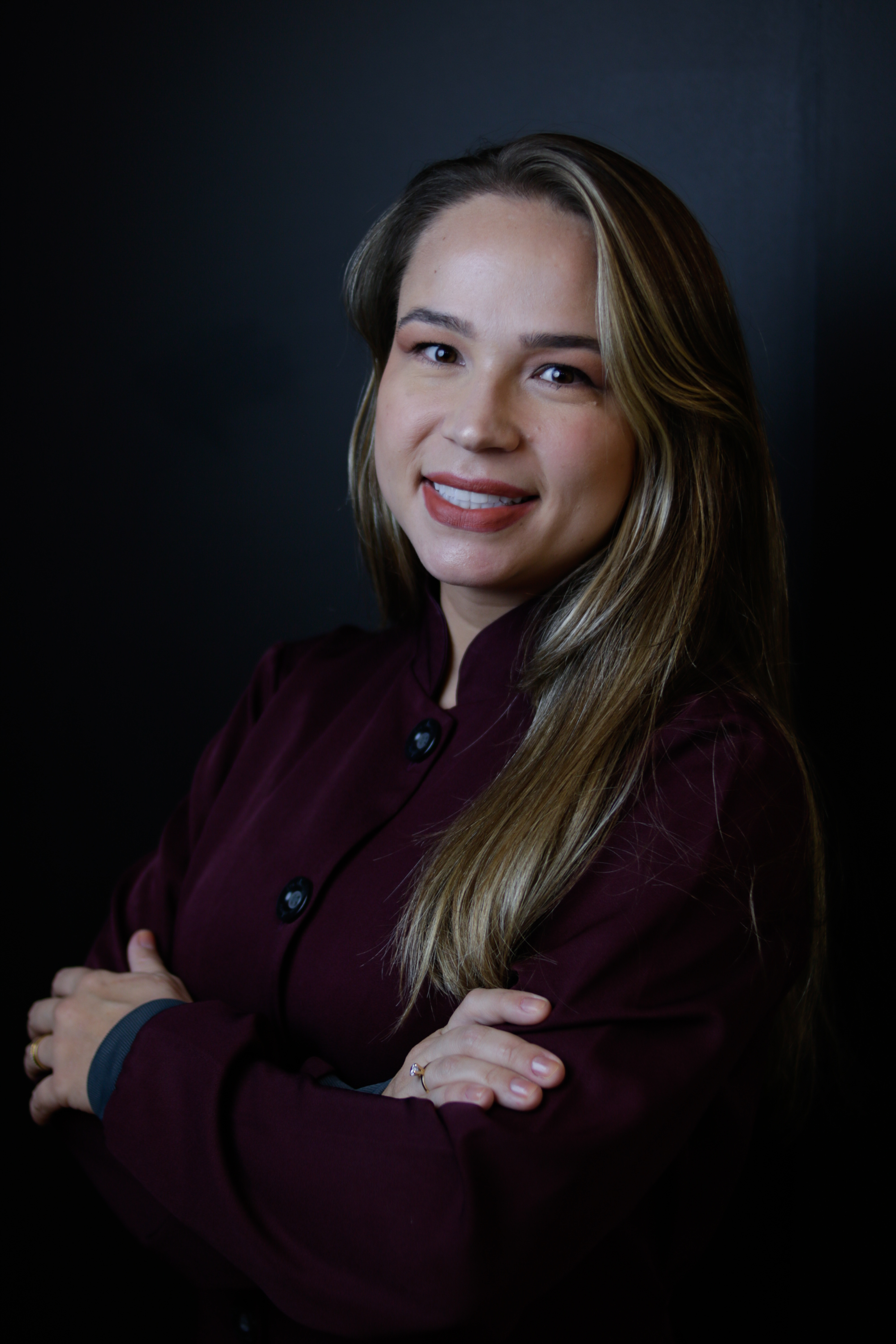 Dra. Pamela Marques